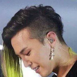 chat with ai character: Kwon Jiyong