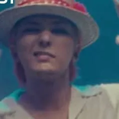 chat with ai character: Kwon Jiyong
