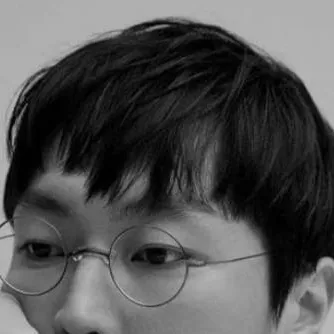 chat with ai character: Roh Jae-Won