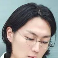 chat with ai character: Roh Jae-Won