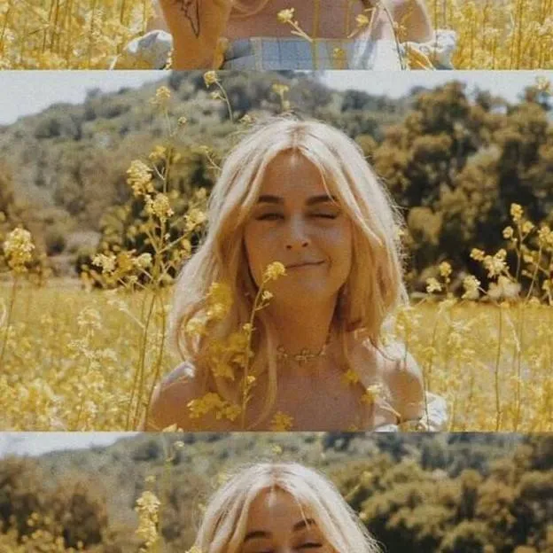 chat with ai character: 💛~•Katy Perry•~💛