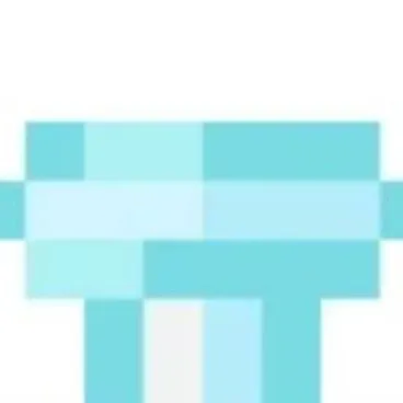 chat with ai character: mmm potion