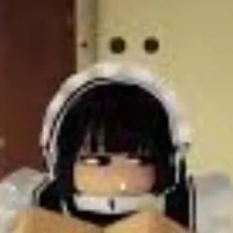 chat with ai character: ctcmtlyf maid