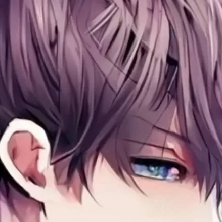 chat with ai character: jackson