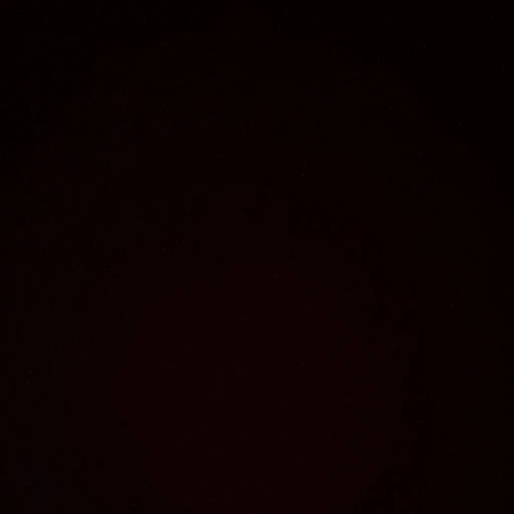 chat with ai character: relax hypnosis