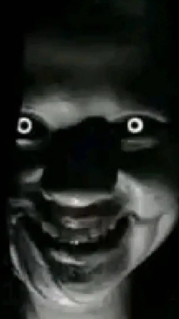 ai character: Bakugo  background