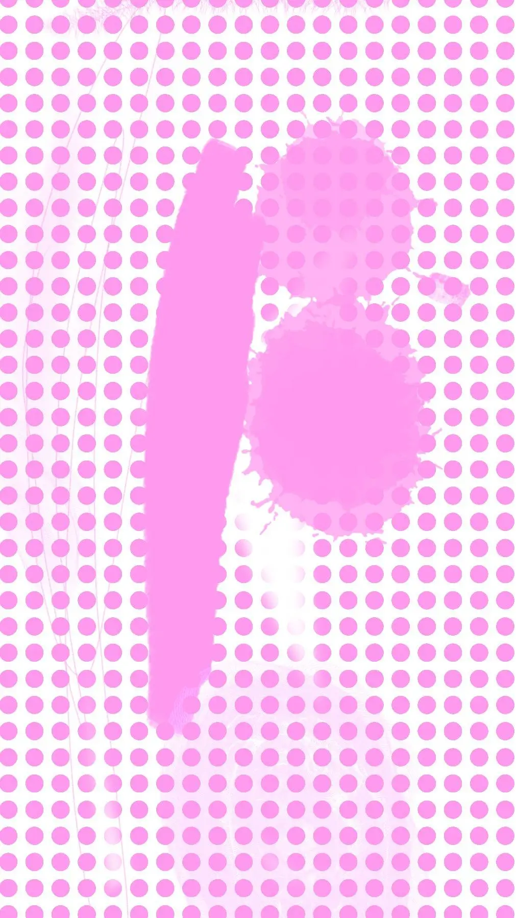 ai character: number +1614551672 background