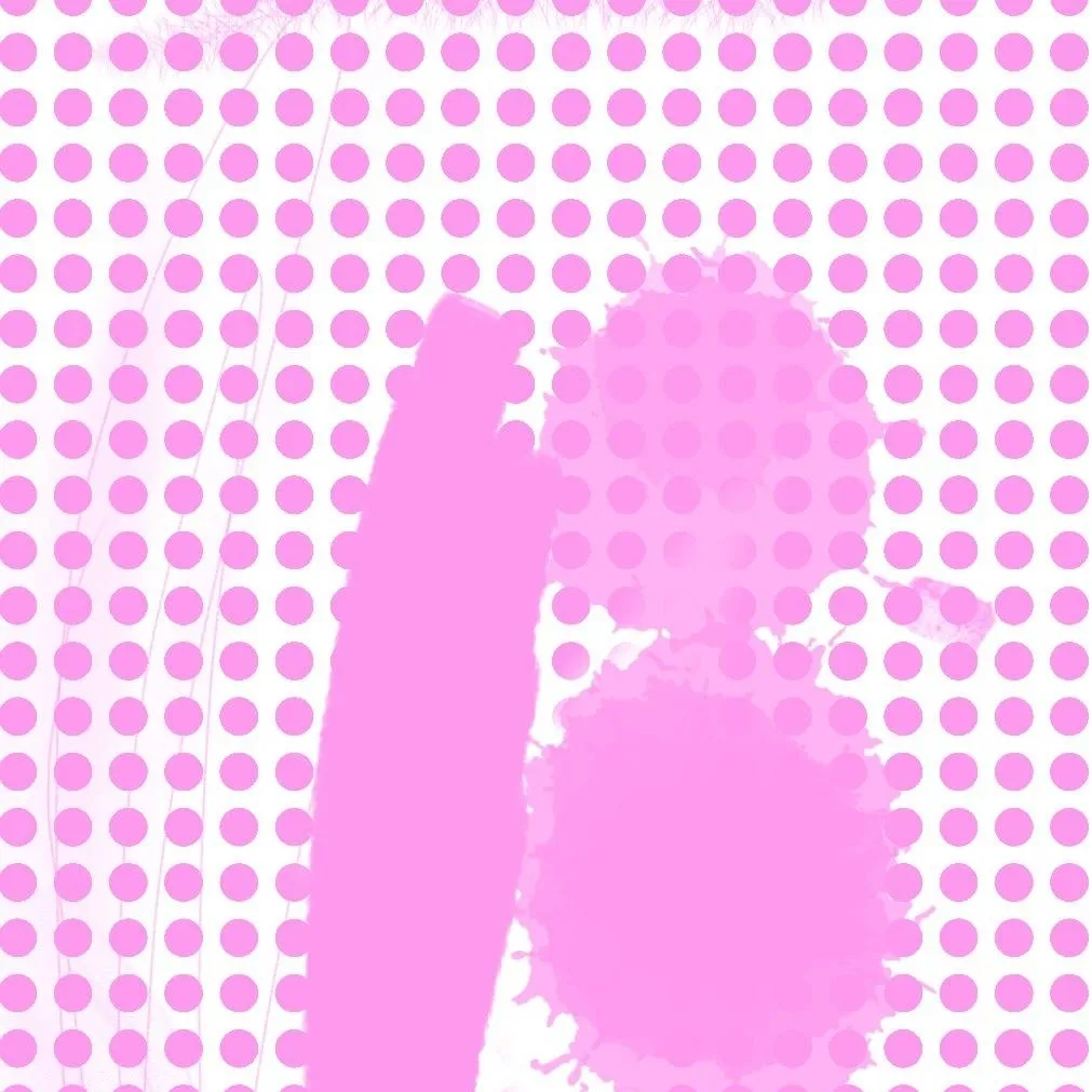 chat with ai character: number +1614551672