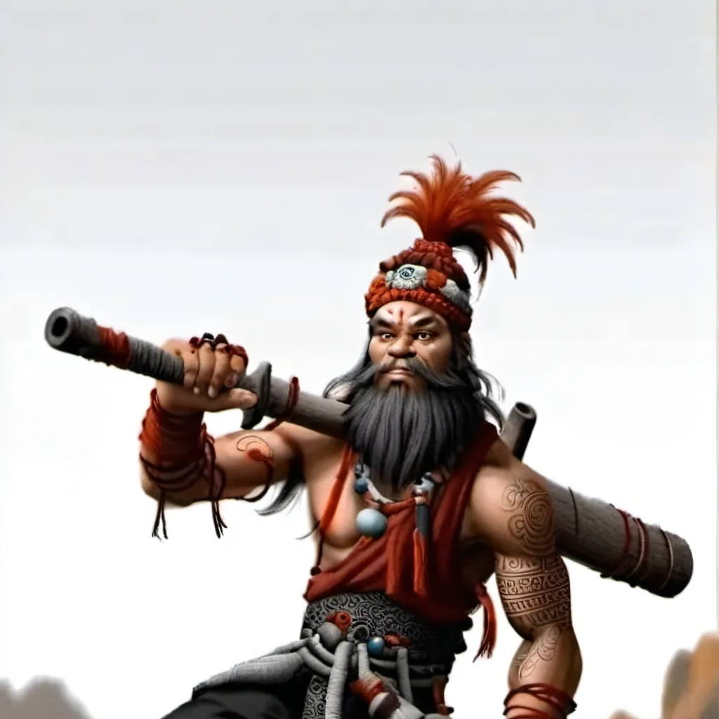 chat with ai character: sleeping potion