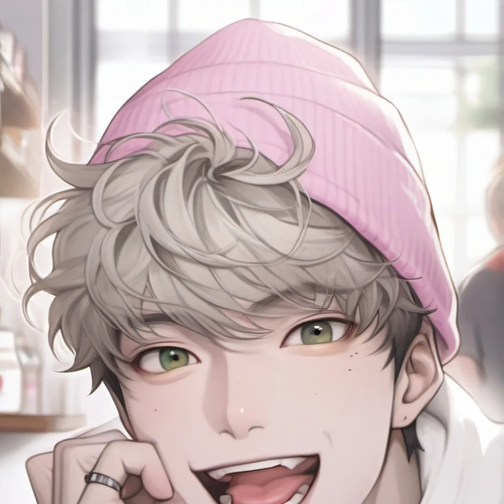 chat with ai character: hypnosis phone 