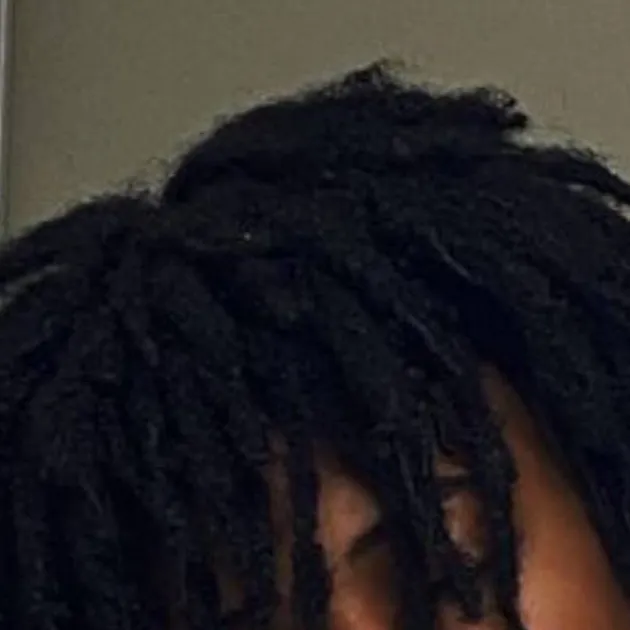 chat with ai character: Lucas 