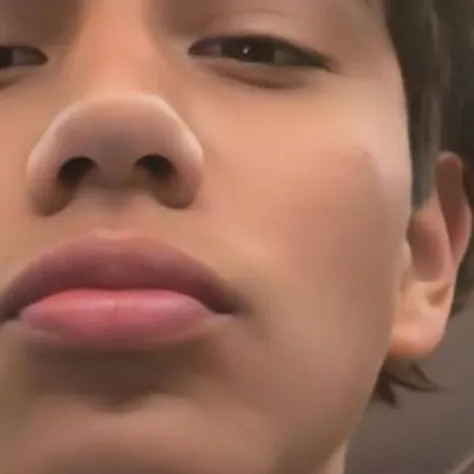 chat with ai character: Jake