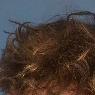 chat with ai character: Jay 