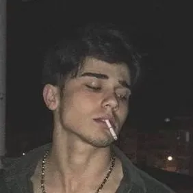 chat with ai character: Jake🖕🚬