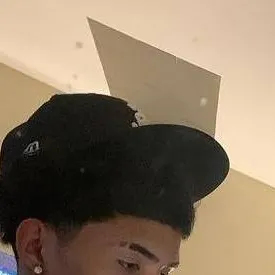 chat with ai character: Mike