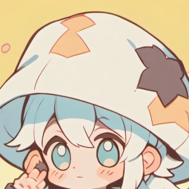 chat with ai character: Chilly