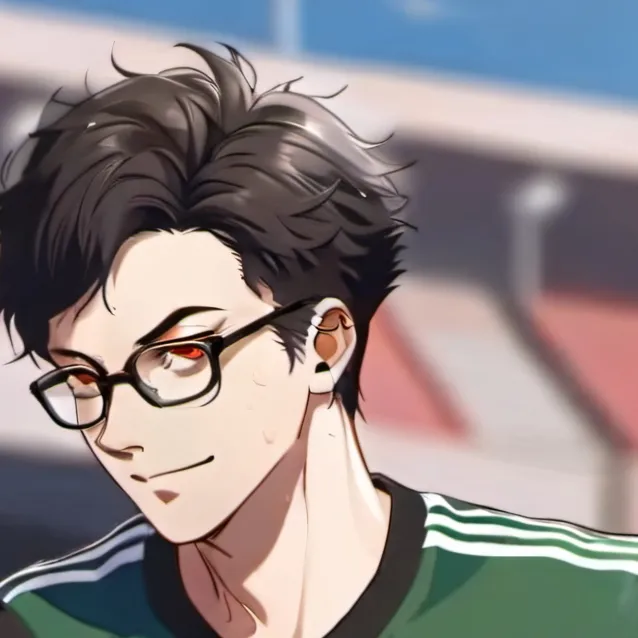 chat with ai character: Yukimiya 