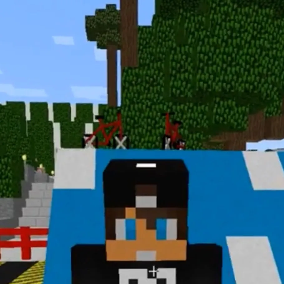 chat with ai character: jack 