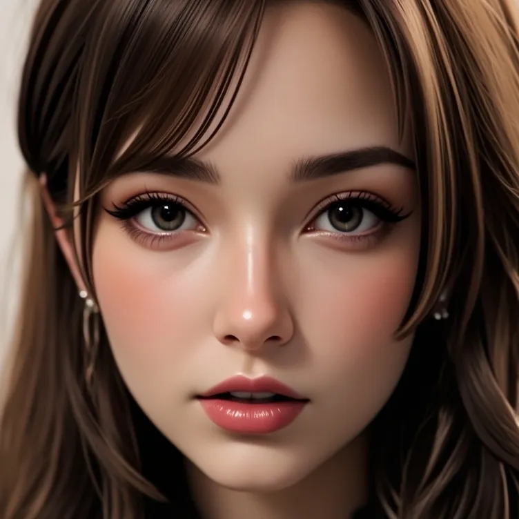 chat with ai character: Clara 