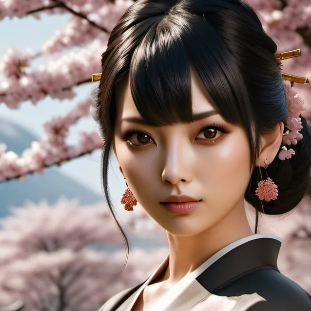 chat with ai character: Niko