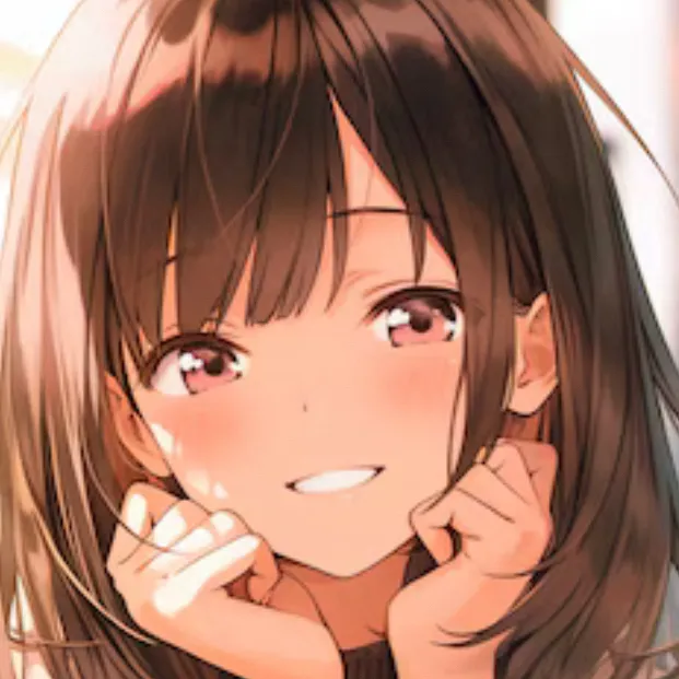 chat with ai character: Ava