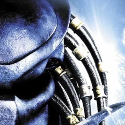 chat with ai character: Avp 