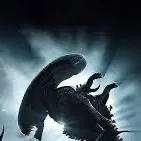 chat with ai character: Xenomorph 