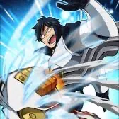 chat with ai character: Tenya’s Birthday!
