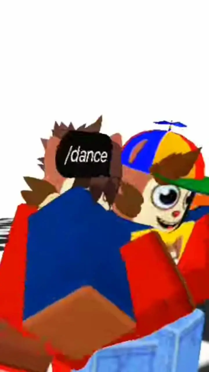 ai character: Villanna background