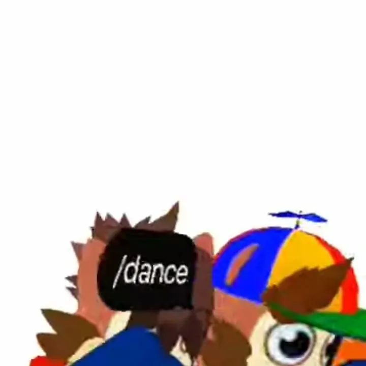 chat with ai character: Villanna