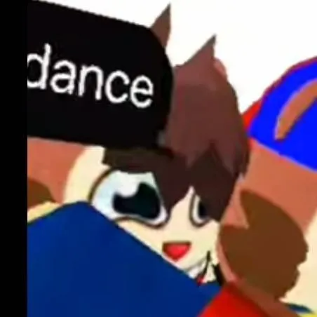 chat with ai character: Maxie 