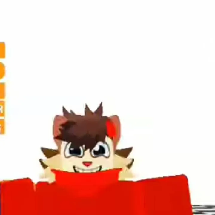 chat with ai character: Maxie