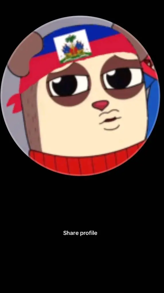 ai character: max background