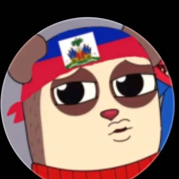 chat with ai character: max