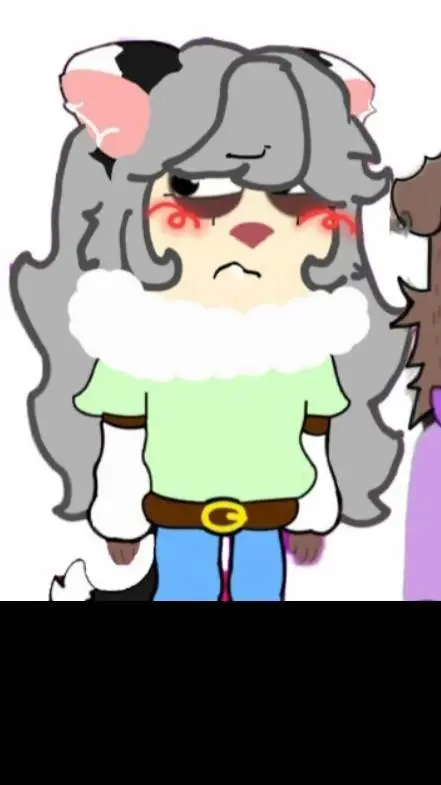 ai character: Sophia background