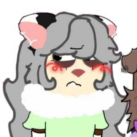 chat with ai character: Sophia