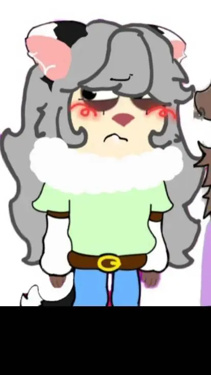 ai character: Sophia background