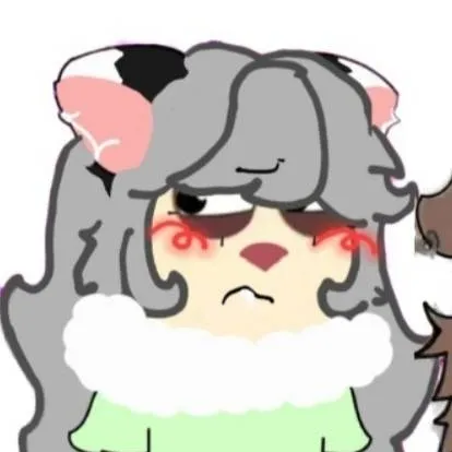 chat with ai character: Sophia