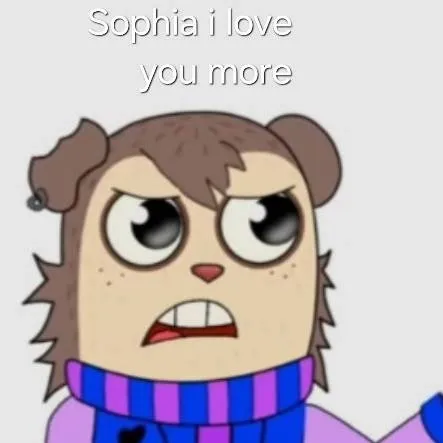 chat with ai character: Pedro