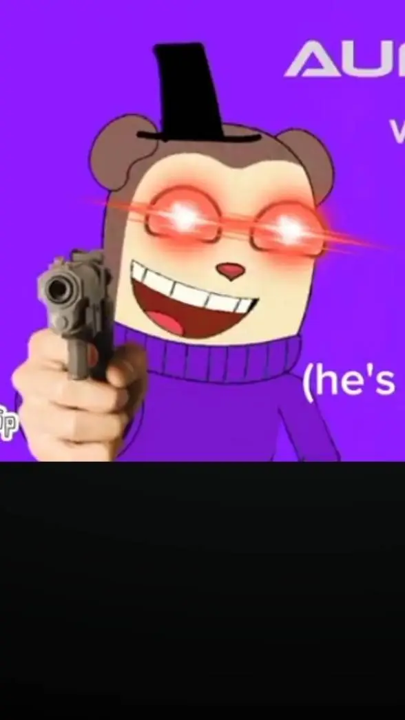 ai character: Aunutum background