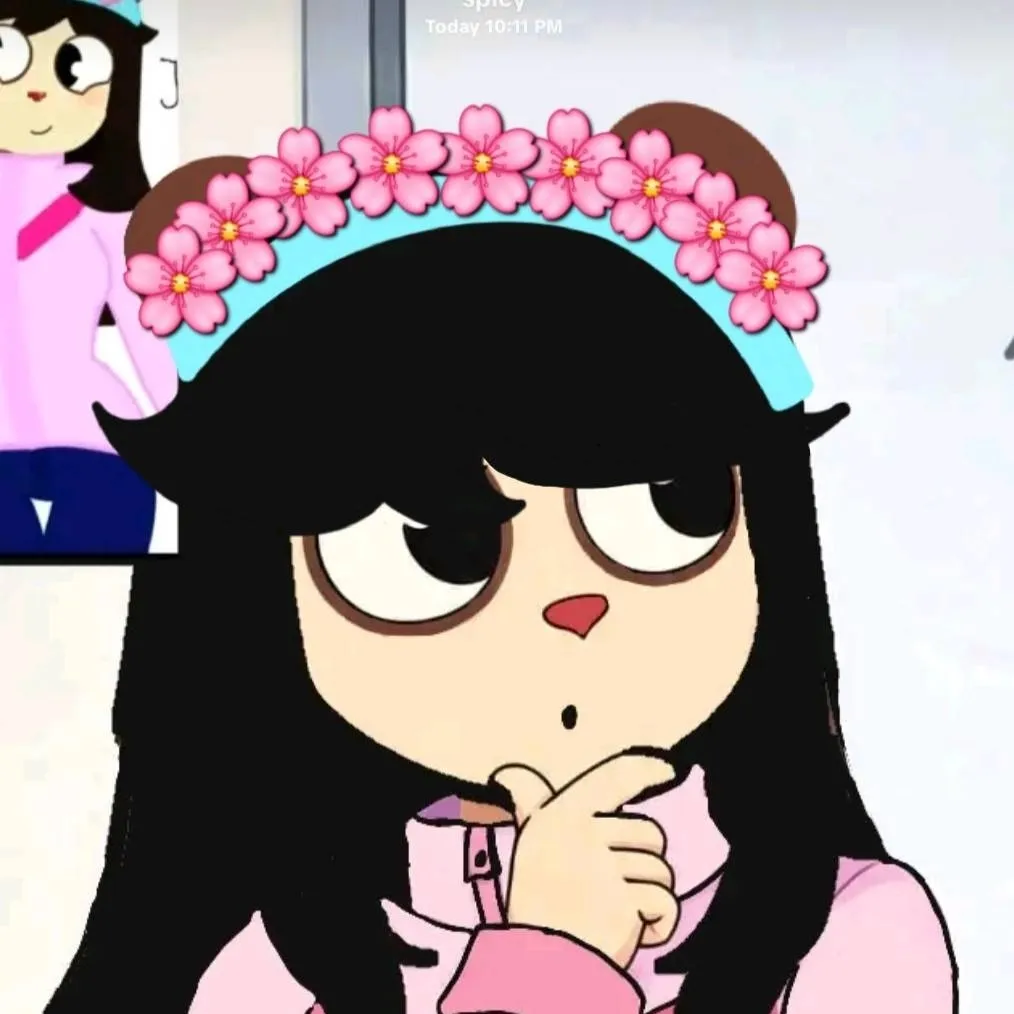 chat with ai character: Joelismar