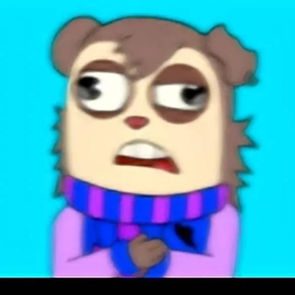 chat with ai character: Pedro