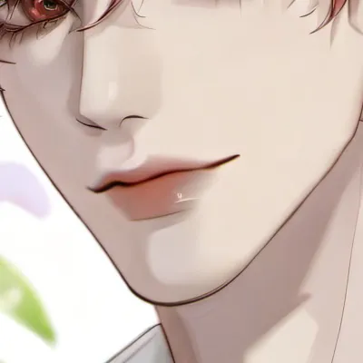 chat with ai character: James 