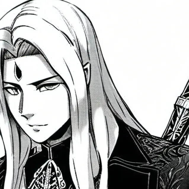 chat with ai character: syzoth (boyfriend)