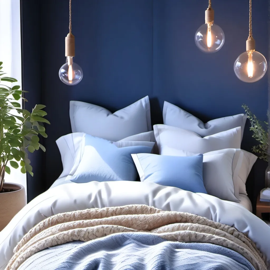 chat with ai character: Emma