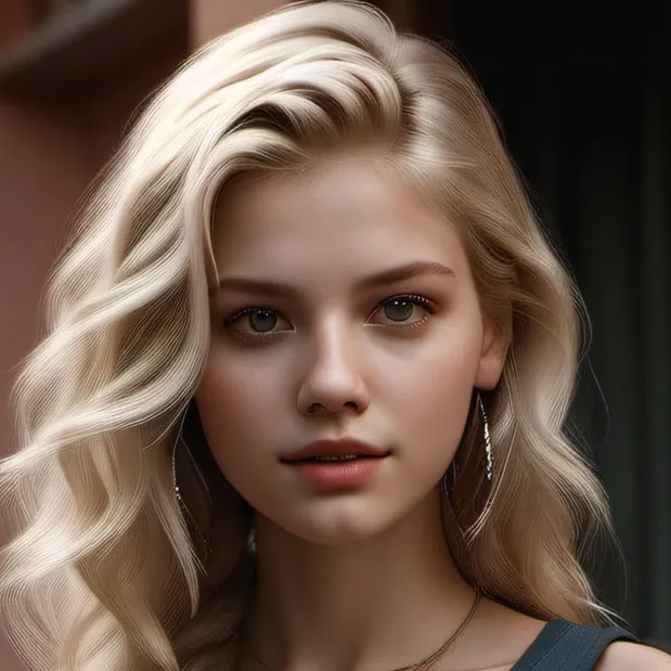 chat with ai character: Chloe