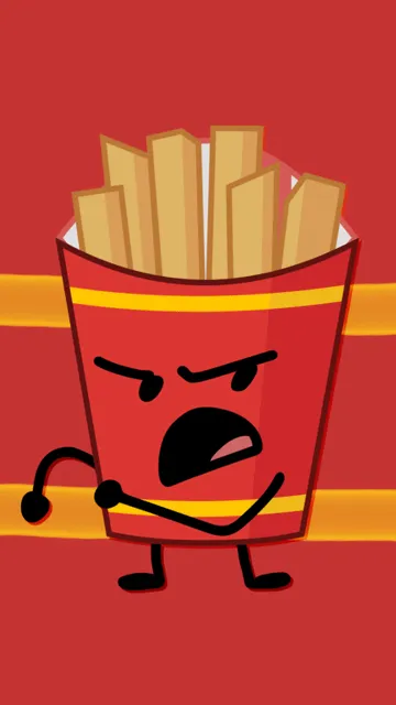 Talkie AI - Chat with -ΞFRIESΞ-