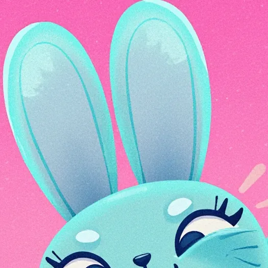 chat with ai character: sprunki