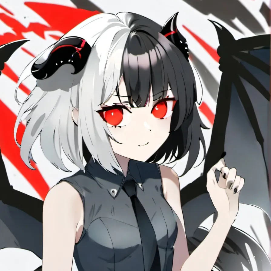 chat with ai character: Kay 
