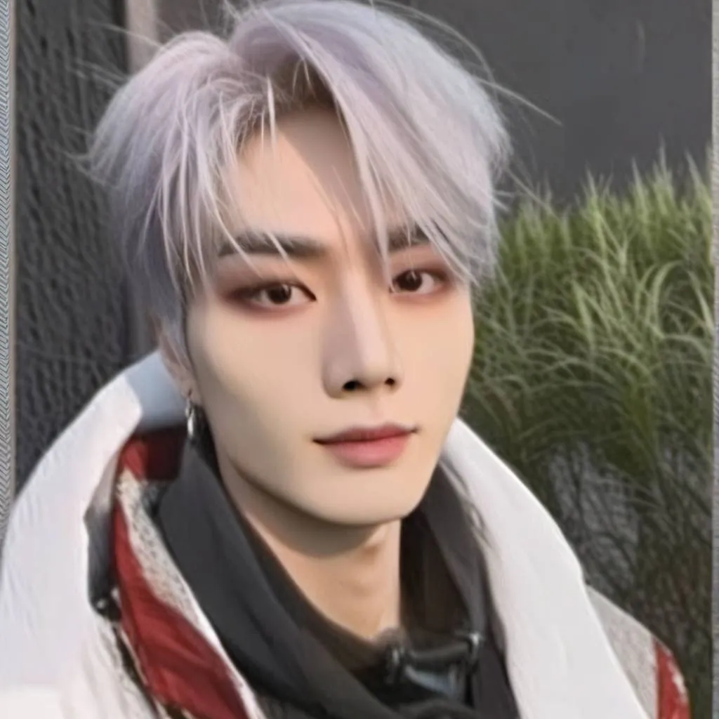 chat with ai character: ˚୨୧⋆｡John ｡⋆୨୧˚